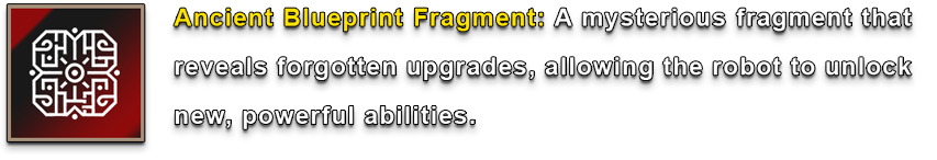 NFT 4 description 2